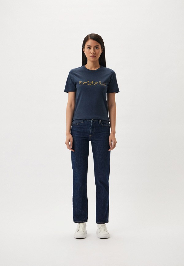 Baldinini Trend Футболка - фото 2