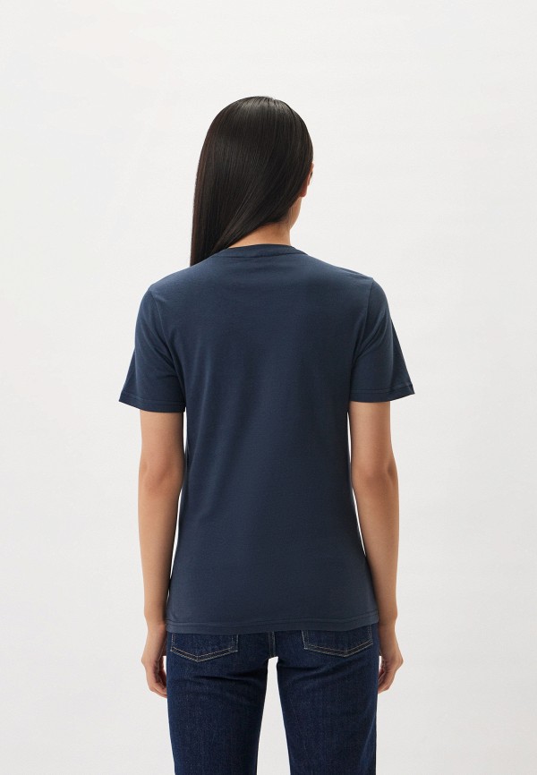 Baldinini Trend Футболка - фото 3