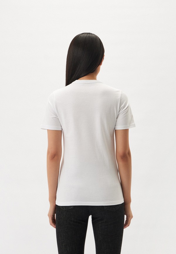 Baldinini Trend Футболка - фото 3