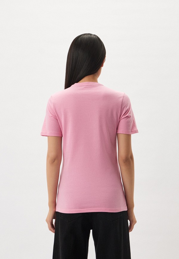 Baldinini Trend Футболка - фото 3