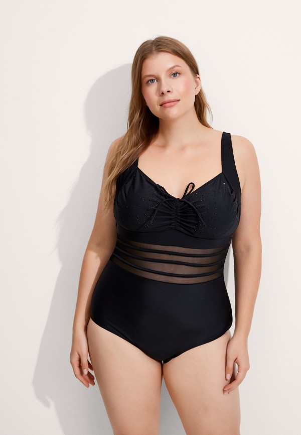 Sheikha Купальник - фото 1