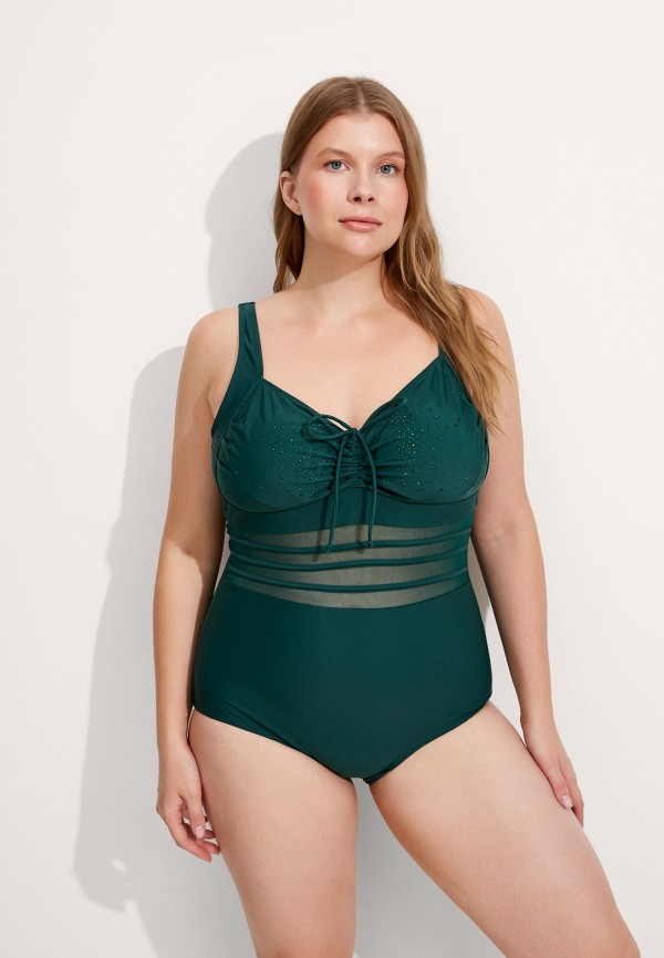 Sheikha Купальник - фото 1