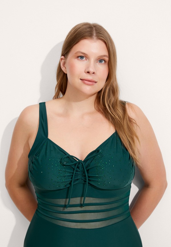 Sheikha Купальник - фото 2