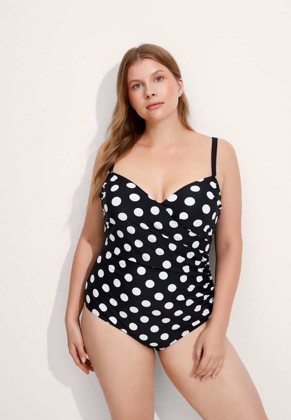 Sheikha Купальник - фото 1