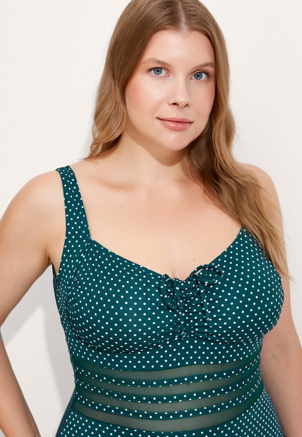 Sheikha Купальник - фото 2