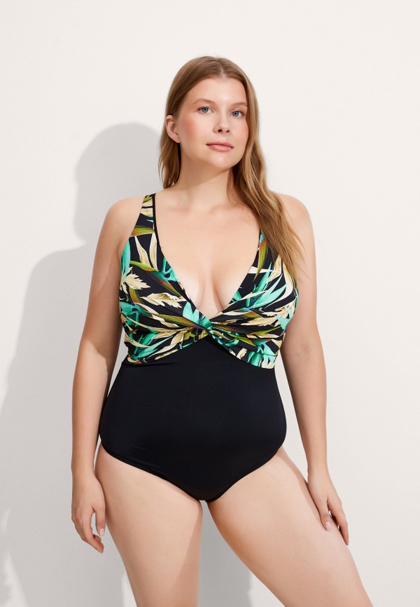 Sheikha Купальник - фото 1