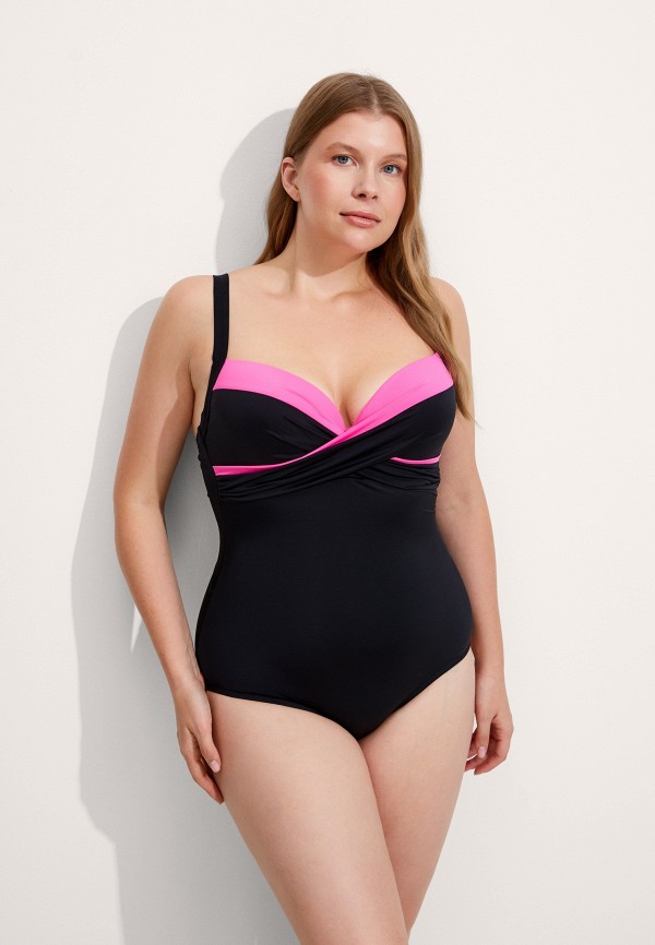 Sheikha Купальник - фото 1