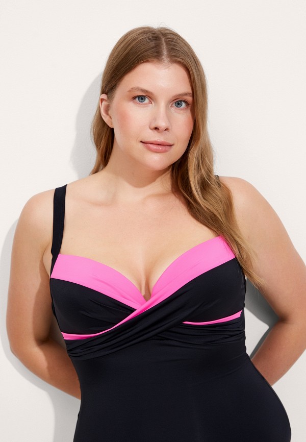 Sheikha Купальник - фото 2