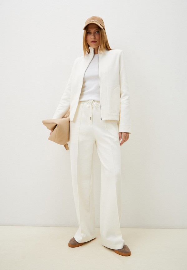 TrendyAngel Костюм спортивный - фото 1