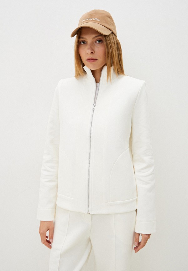 TrendyAngel Костюм спортивный - фото 2