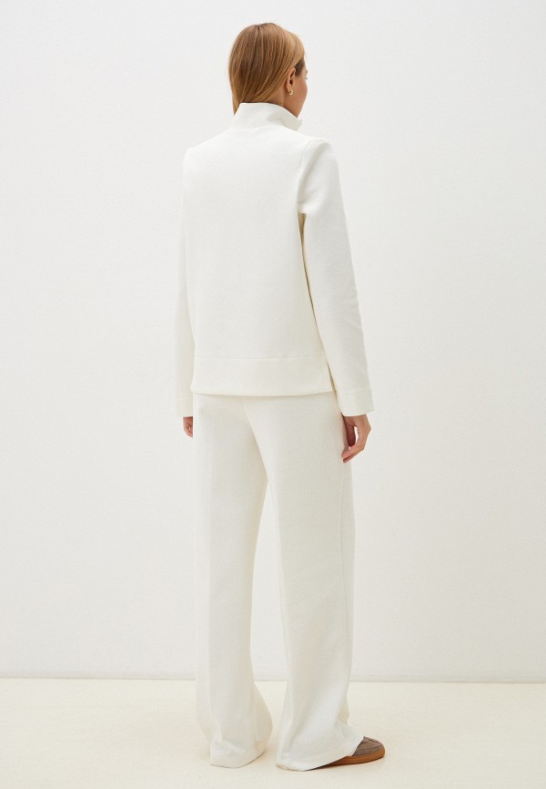 TrendyAngel Костюм спортивный - фото 3