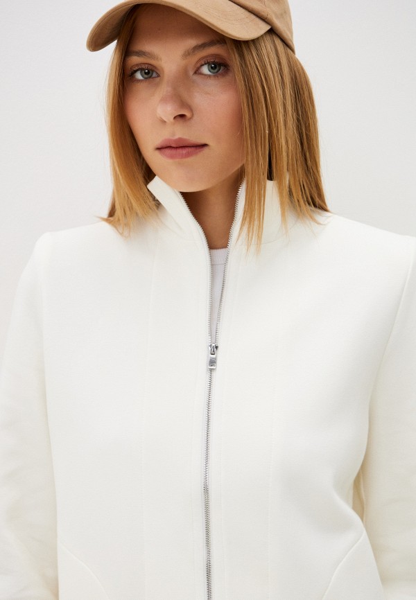 TrendyAngel Костюм спортивный - фото 5