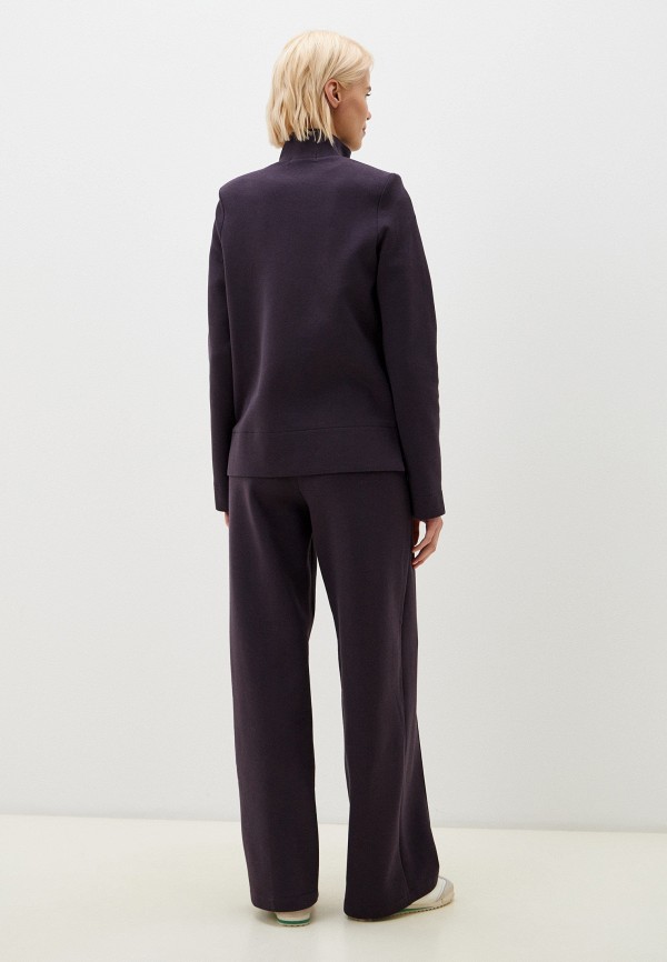 TrendyAngel Костюм спортивный - фото 3