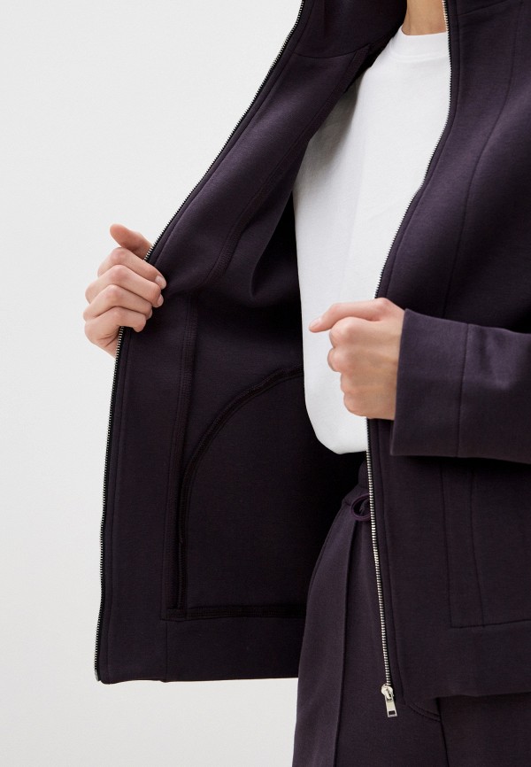 TrendyAngel Костюм спортивный - фото 4