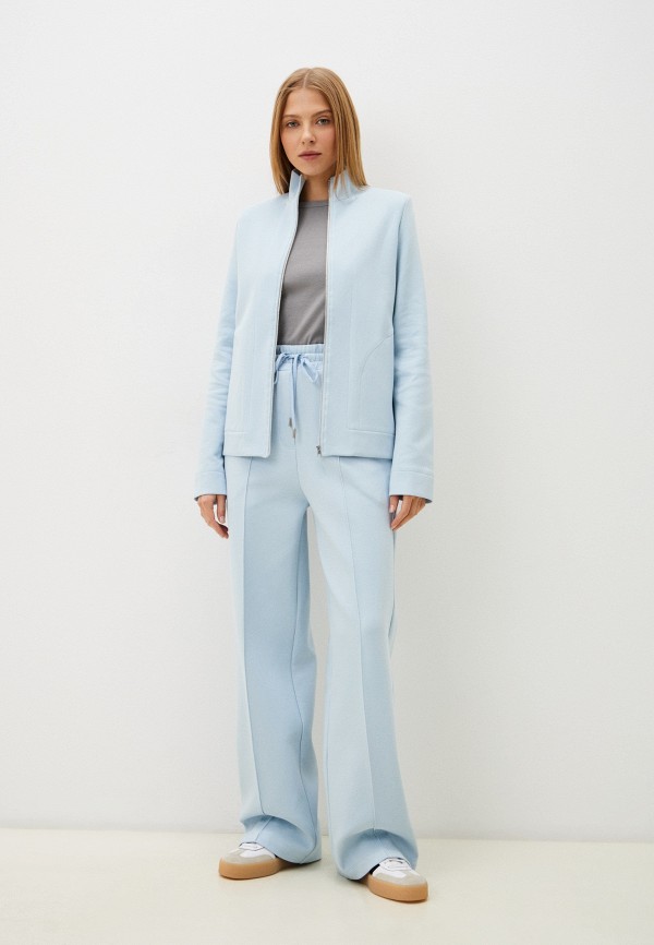 TrendyAngel Костюм спортивный - фото 1