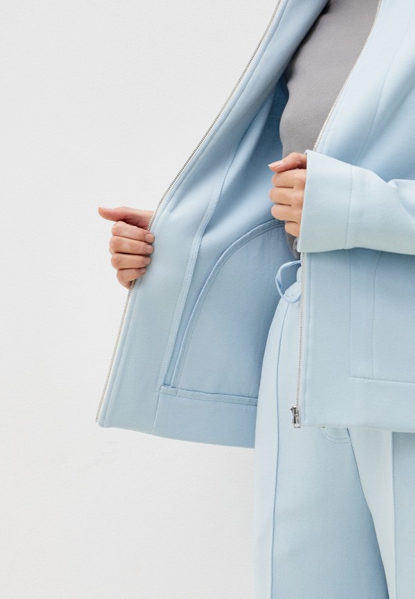 TrendyAngel Костюм спортивный - фото 4