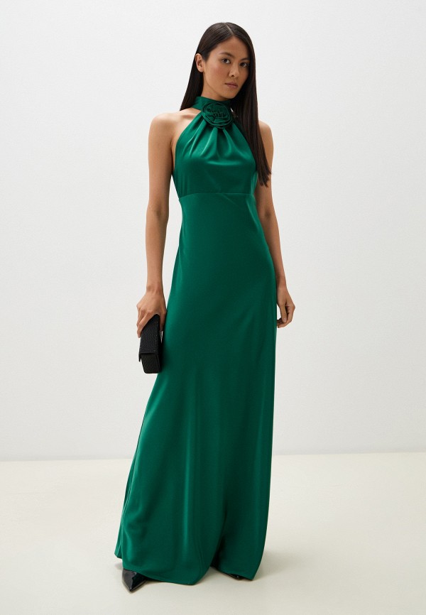 TrendyAngel Платье - фото 1