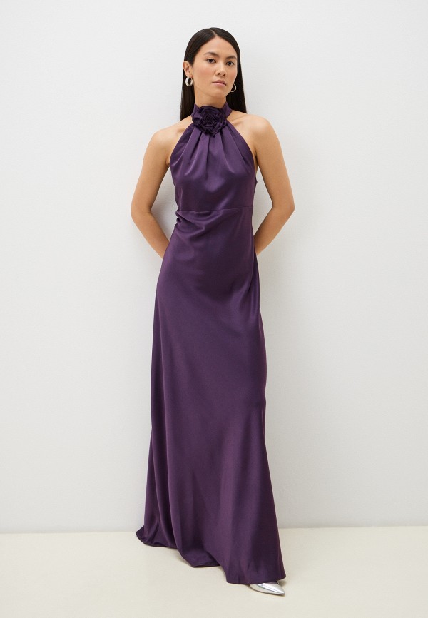 TrendyAngel Платье - фото 1