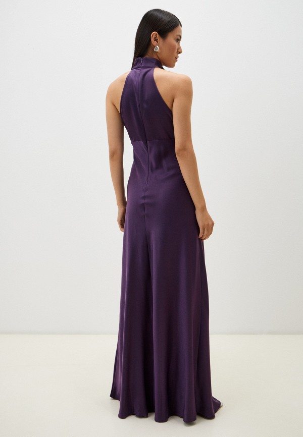 TrendyAngel Платье - фото 3