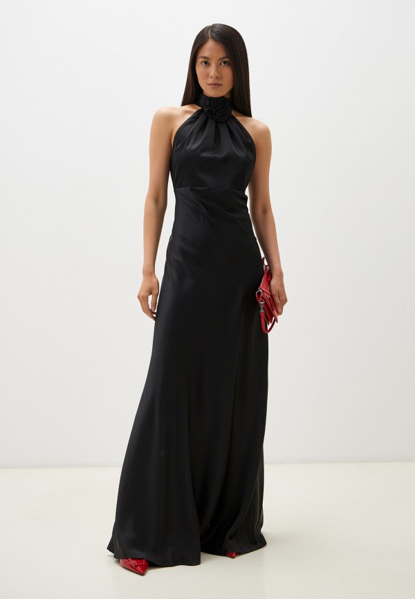 TrendyAngel Платье - фото 1