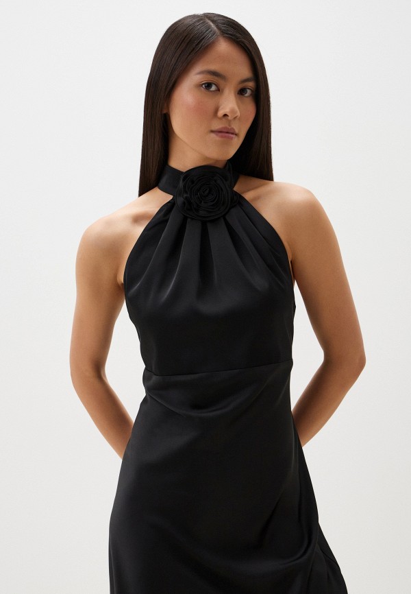 TrendyAngel Платье - фото 2