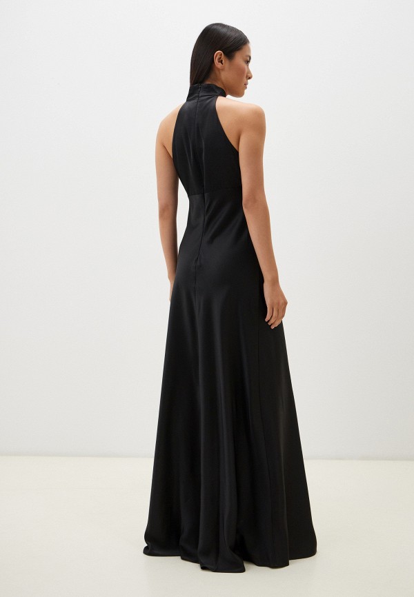 TrendyAngel Платье - фото 3