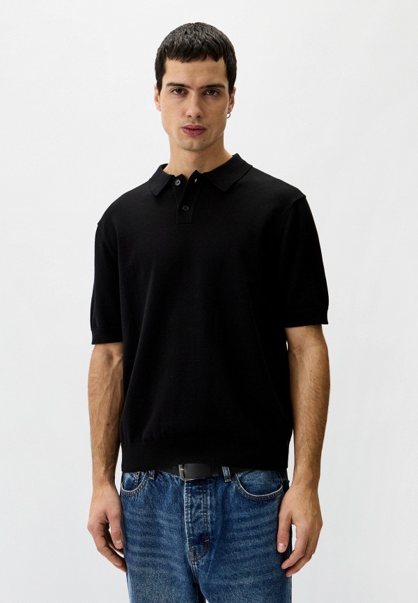 Mademan Поло - фото 1