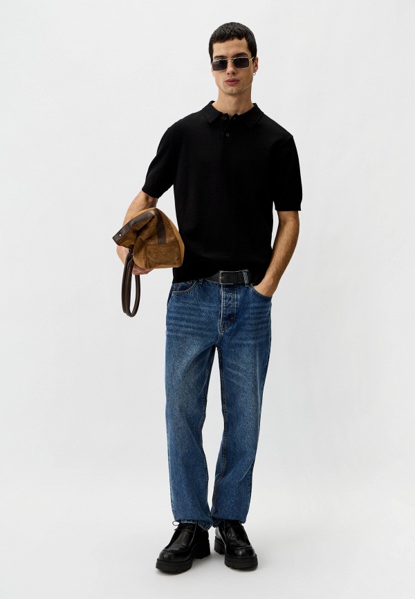 Mademan Поло - фото 2