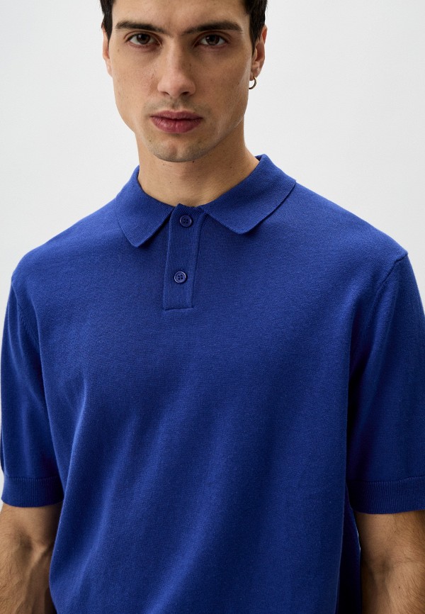 Mademan Поло - фото 5