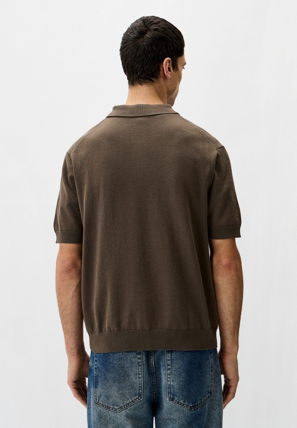 Mademan Поло - фото 3