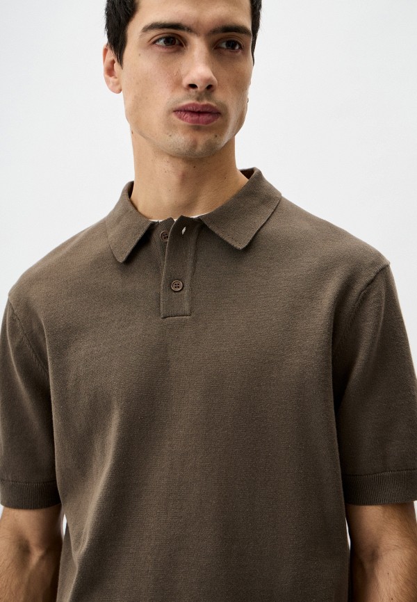 Mademan Поло - фото 5