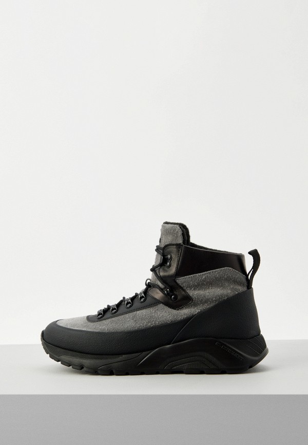 Principe di Bologna Кроссовки - фото 1