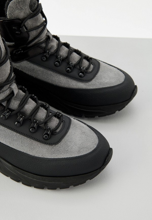 Principe di Bologna Кроссовки - фото 2