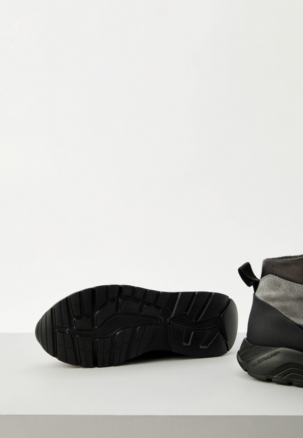 Principe di Bologna Кроссовки - фото 5