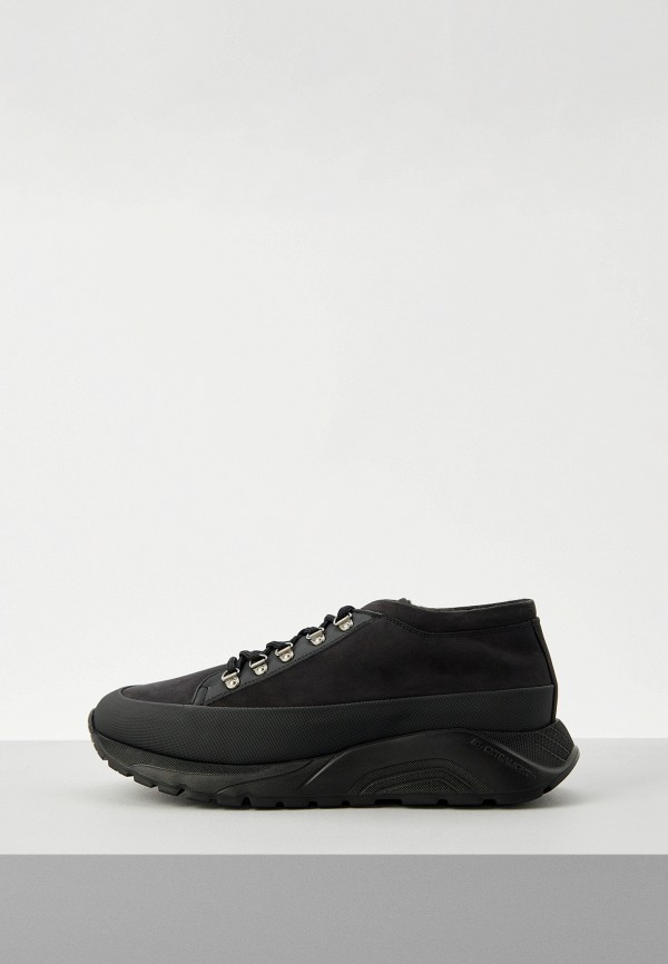 Principe di Bologna Кроссовки - фото 1