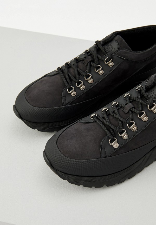 Principe di Bologna Кроссовки - фото 2