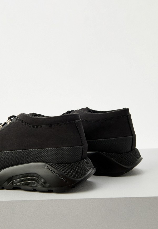 Principe di Bologna Кроссовки - фото 4