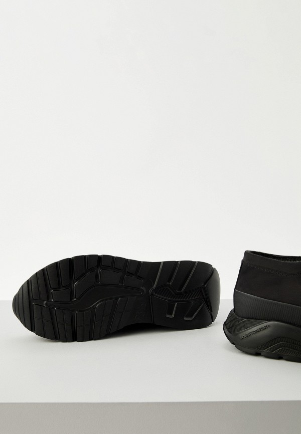 Principe di Bologna Кроссовки - фото 5