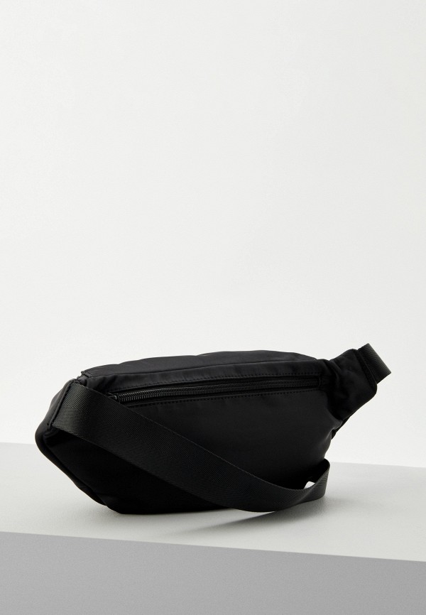 Principe di Bologna Сумка поясная - фото 2