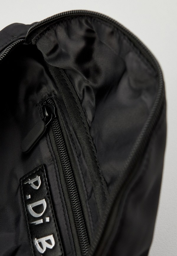 Principe di Bologna Сумка поясная - фото 4