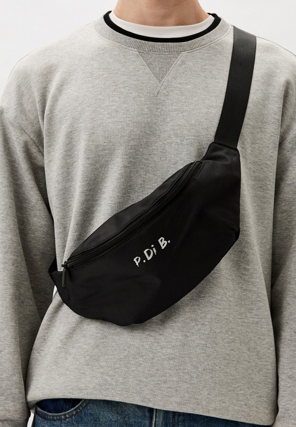 Principe di Bologna Сумка поясная - фото 6