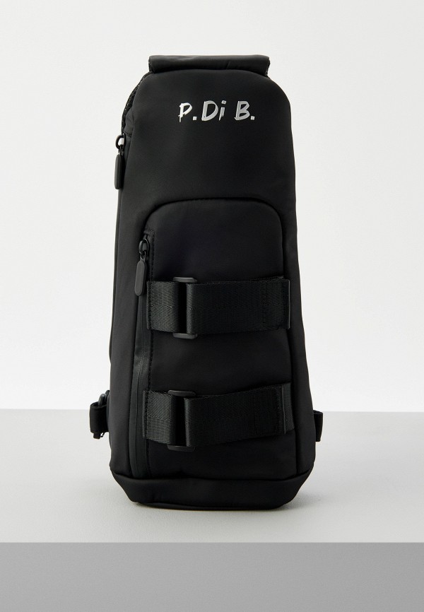 Principe di Bologna Рюкзак - фото 1