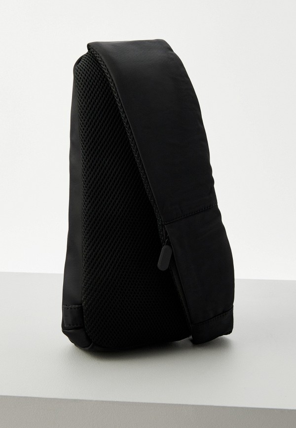 Principe di Bologna Рюкзак - фото 2