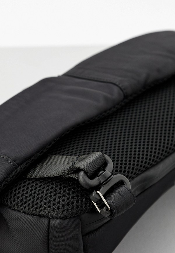 Principe di Bologna Рюкзак - фото 4