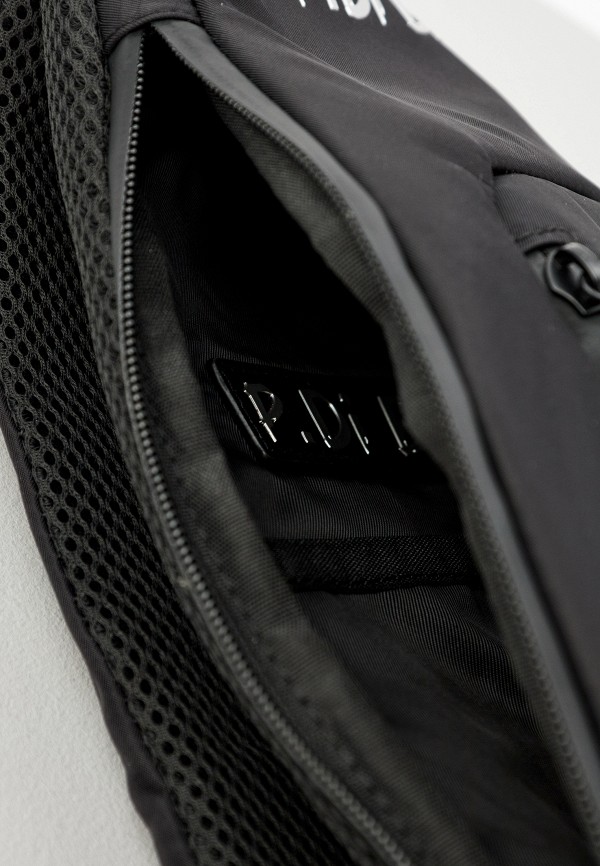 Principe di Bologna Рюкзак - фото 5