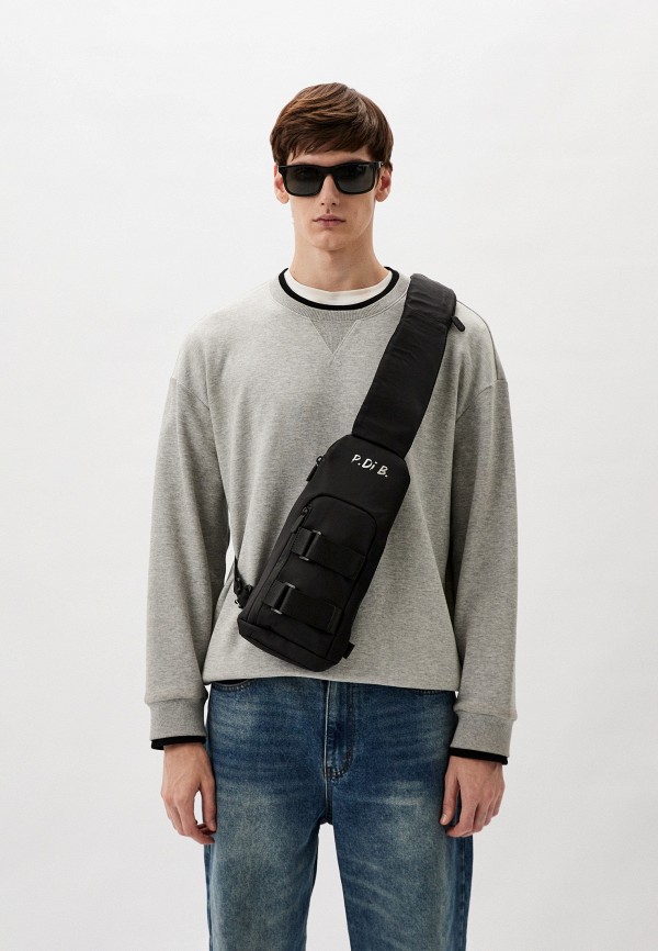 Principe di Bologna Рюкзак - фото 6