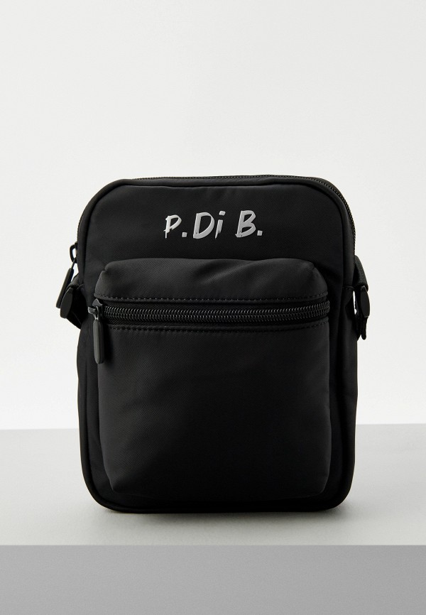 Principe di Bologna Сумка - фото 1