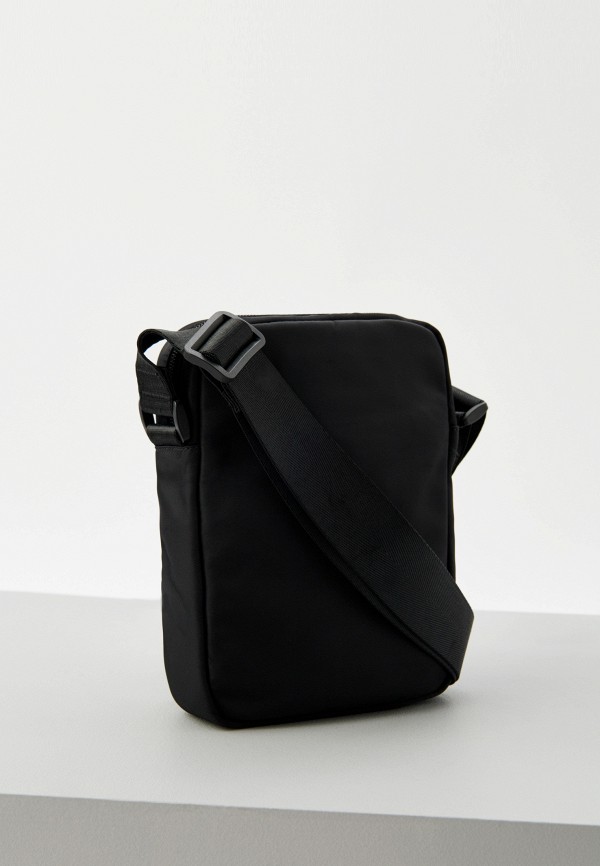 Principe di Bologna Сумка - фото 2