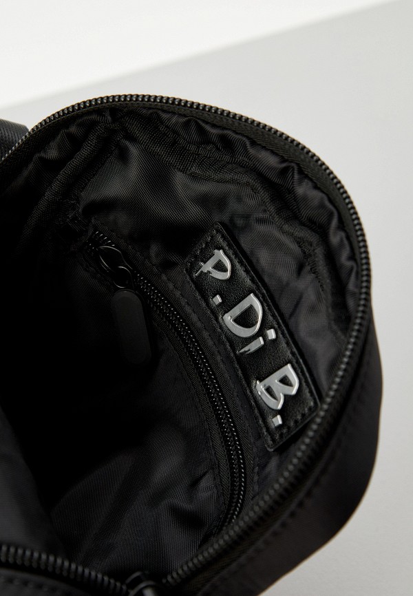 Principe di Bologna Сумка - фото 4