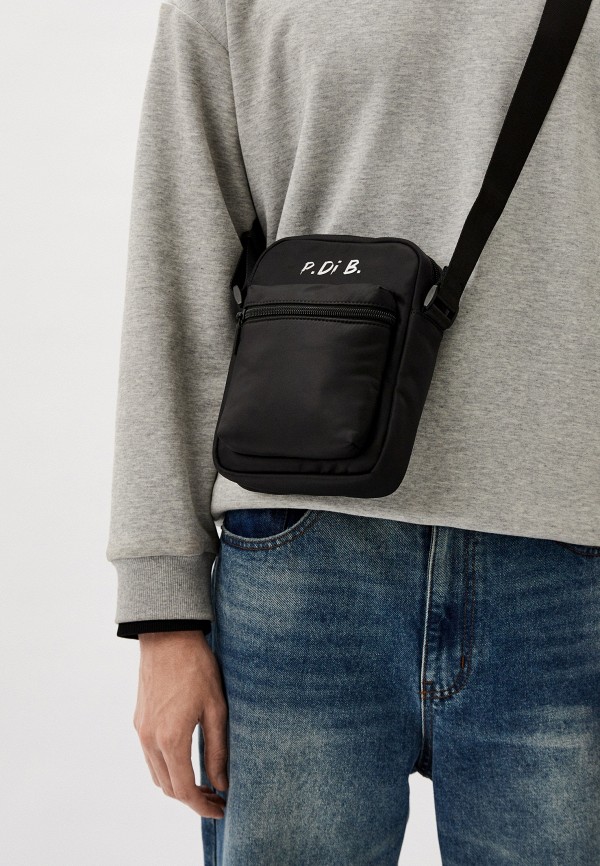 Principe di Bologna Сумка - фото 6